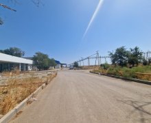 Продажа Объект ул. Сумгаит р., Сумгайыт г.