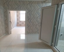 Продажа Новостройка Масазыр, Абшерон р.