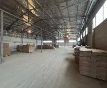 Kirayə (aylıq) Obyekt Binəqədi qəs., Binəqədi r.