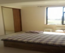 Kirayə (aylıq) Yeni Tikili Xutor qəsəbəsi, Binəqədi r.