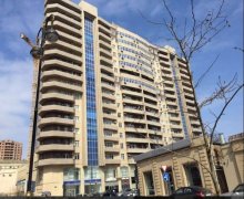 Kirayə (günlük) Yeni Tikili Xətai m., Ağ şəhər, Xətai r.