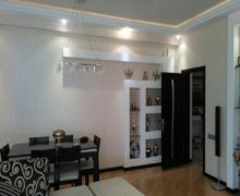 Kirayə (günlük) Köhnə Tikili 28 May m., Nəsimi r.