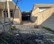 elanlari alqi satqisi elanlari Gənclik m., Nərimanov r.