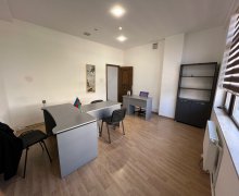 nerimanovda aylıq ofis kiraye Nəriman Nərimanov m., Montin qəs., Nərimanov r.