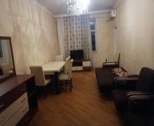 Kirayə (aylıq) Köhnə Tikili Əhmədli m., Əhmədli, Xətai r. Kirayə (aylıq) Köhnə Tikili Əhmədli m., Əhmədli, Xətai r.
