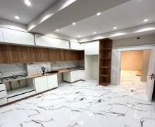 qara qarayevde satilan evler Qara Qarayev m., Nizami r.