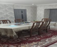 bileceride bina evleri Avtovağzal m., Biləcəri qəs., Binəqədi r.