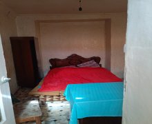 Kirayə (aylıq) Köhnə Tikili Sahil m., Nəsimi r.