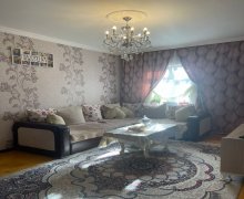 Satılır Köhnə Tikili Qaraçuxur qəs., Suraxanı r.