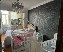 kohne gunesli evlerin qiymeti Əhmədli m., Köhnə Günəşli qəs., Xətai r.