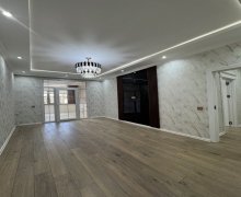 Satılır Yeni Tikili Xırdalan ş.