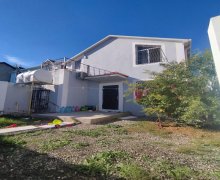 Satılır Həyət evi/villa Binə qəs., Xəzər r. Satılır Həyət evi/villa Binə qəs., Xəzər r.