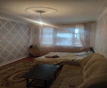 Satılır Köhnə Tikili Sumqayıt ş.