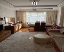 hezi aslanovda yeni tikililer Həzi Aslanov m., Əhmədli, Xətai r.