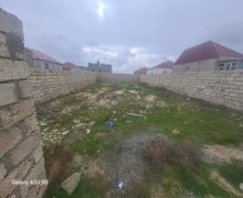 mastagada torpaq alqi satqisi Maştağa qəs., Sabunçu r.