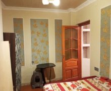 Kirayə (aylıq) Həyət evi/villa Xırdalan ş.