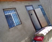 xezerde aylıq kiraye evler/villa Binə qəs., Xəzər r.