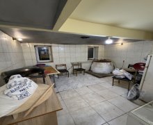 Kirayə (aylıq) Obyekt Nəsimi m., 9-cu mikrorayon, Binəqədi r.