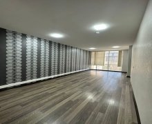 Kirayə (aylıq) Ofis 28 May m., Nəsimi r.