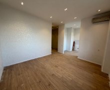 Satılır Yeni Tikili Əhmədli m., Əhmədli, Xətai r.