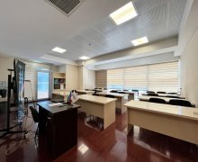 Kirayə (aylıq) Ofis Xətai m., Bravo Xətai, Xətai r.