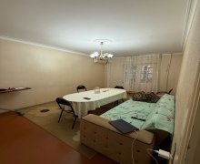 Продажа Вторичка м. Нариман Нариманов м., Метропарк, Наримановский р-н р.