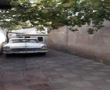 insaatcilarda kiraye aylıq heyet evleri/villa İnşaatçılar m., Yasamal qəs., Yasamal r.