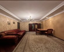 Аренда Вторичка м. Нариман Нариманов м., Наримановский р-н р.