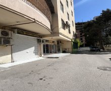 Kirayə (aylıq) Obyekt İnşaatçılar m., Yasamal qəs., Yasamal r.