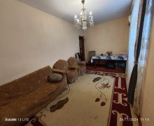 Satılır Köhnə Tikili Xırdalan ş.