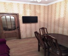 Kirayə (aylıq) Köhnə Tikili 20 Yanvar m., Nəsimi r. Kirayə (aylıq) Köhnə Tikili 20 Yanvar m., Nəsimi r.