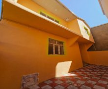 xirdalanda 2 mertebeli heyet evleri/villa Xırdalan ş.