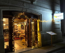 Kirayə (aylıq) Obyekt İçərişəhər m., Səbail r.