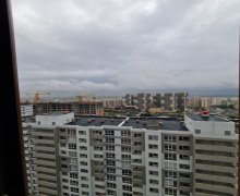 Kirayə (aylıq) Yeni Tikili 20 Yanvar m., Yasamal r.