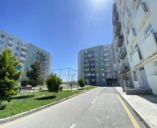 Satılır Yeni Tikili Hövsan qəs., Suraxanı r. Satılır Yeni Tikili Hövsan qəs., Suraxanı r.