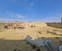 Satılır Torpaq Masazır, Abşeron r.