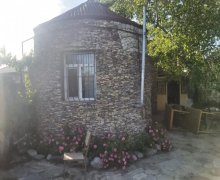 elanlari alqi satqisi elanlari Sabunçu r.