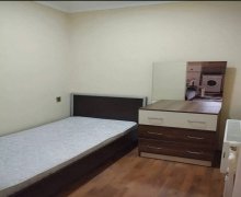 1 otaqli aylıq heyet evi kiraye/villa Qaraçuxur qəs., Suraxanı r. 1 otaqli aylıq heyet evi kiraye/villa Qaraçuxur qəs., Suraxanı r.