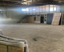 Kirayə (aylıq) Obyekt Biləcəri qəs., Binəqədi r.