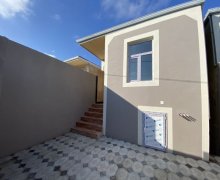 Satılır Həyət evi/villa Masazır, Abşeron r. Satılır Həyət evi/villa Masazır, Abşeron r.
