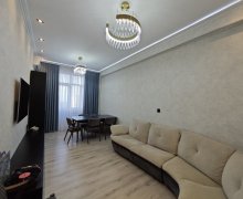 Satılır Yeni Tikili Xırdalan ş.