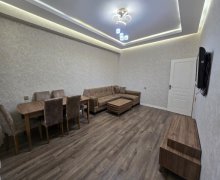 Аренда Новостройка м. Ахмедли м., Ахмедли, Хетаи р.