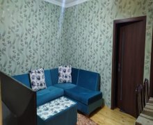 Satılır Həyət evi/villa Binə qəs., Xəzər r.