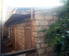 Kirayə (aylıq) Həyət evi/villa Bakmil m., Zabrat qəs., Sabunçu r.