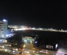 Kirayə (aylıq) Ofis Xətai m., Ağ şəhər, Xətai r. Kirayə (aylıq) Ofis Xətai m., Ağ şəhər, Xətai r.