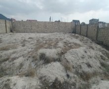 rayonlarda torpaq alqi satqisi Goradil, Abşeron r.