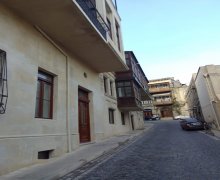iceri seherde evlerin qiymeti İçərişəhər m., Bayıl qəs., Səbail r. iceri seherde evlerin qiymeti İçərişəhər m., Bayıl qəs., Səbail r.