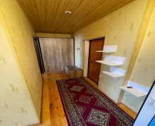 ipoteka evler xirdalanda Xırdalan ş.