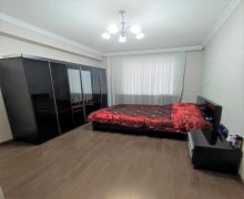Satılır Yeni Tikili İnşaatçılar m., Yasamal qəs., Yasamal r. Satılır Yeni Tikili İnşaatçılar m., Yasamal qəs., Yasamal r.