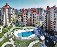 Kirayə (aylıq) Yeni Tikili Gənclik m., Nərimanov r.